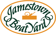 Jamestown Boat Yard